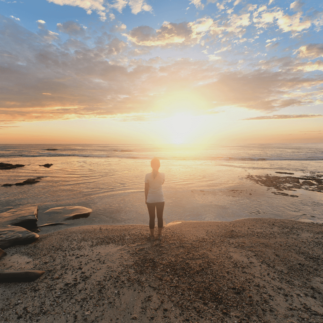 Immagine blog - la tua vera missione